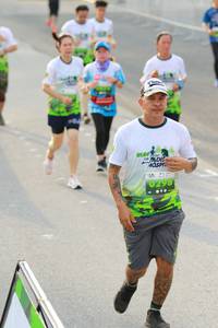 BIB: 288
                            <button type="button" onclick="openModal(3534732)" class="btn btn-primary btn-sm float-right btn-popup" data-toggle="modal" data-target=".modal-high-quality">
                        <i class="fas fa-shopping-cart"></i> Add to Cart
                    </button>
                                            <button type="button" onclick="isThisMe(3534732, true)" class="btn btn-success btn-sm float-right btn-popup btn-isme hidden" data-toggle="tooltip" data-placement="bottom" title="นี่คือรูปของคุณใช่ไหม คลิกที่นี่เพื่อเอาเข้าอัลบั้ม">
                        <i class="fas fa-plus"></i> Add to album
                    </button>
                    <button type="button" onclick="isThisMe(3534732, false)" class="btn btn-warning btn-sm float-right btn-popup btn-isnotme hidden">
                        <i class="fas fa-ban"></i> Remove from album
                    </button>